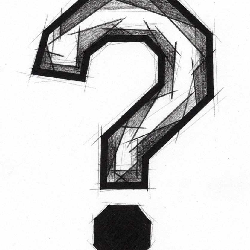 foire aux questions