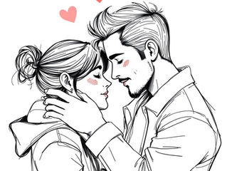 Pourquoi je reproduis toujours les mêmes schémas amoureux ?