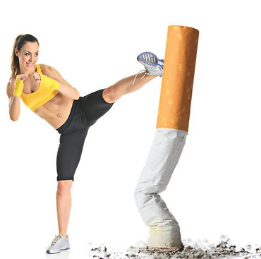 sophrologie arrêt tabac