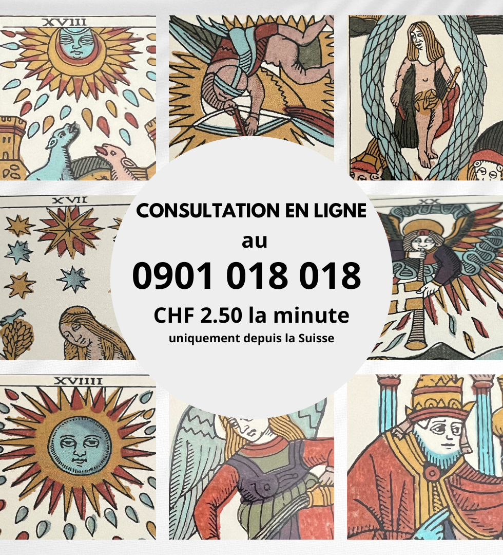 Colorful Modern Paris Photo Collage Instagram Post.png