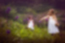 Child Photography