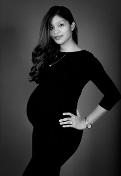Pregnancy Photography Near Me l Tall Angel Photography l NY