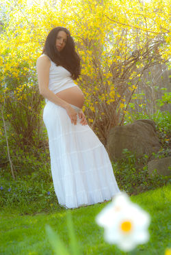 Pregnancy Photography Near Me l Tall Angel Photography l NY