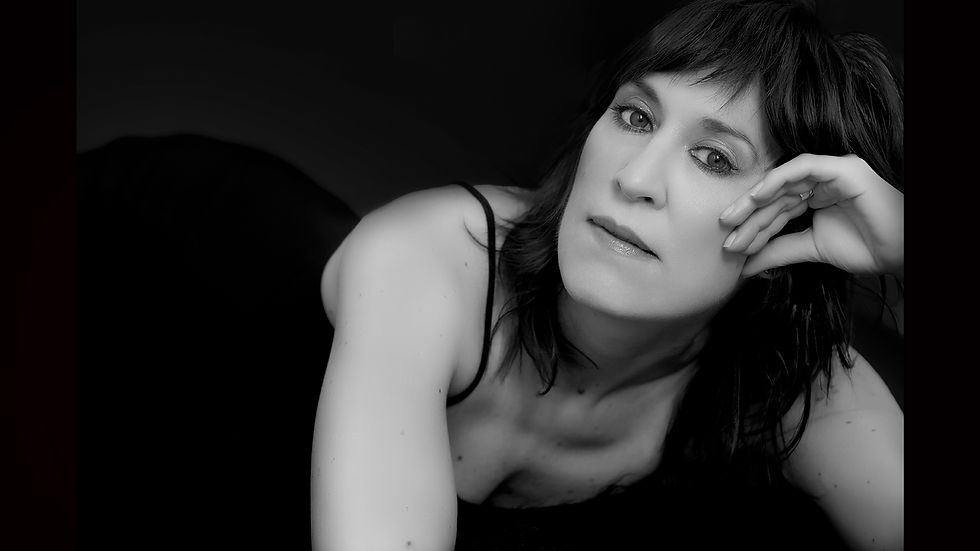 FIBAL_FINAL_TRACY copy.jpg