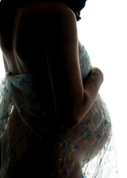 Pregnancy Photography Near Me l Tall Angel Photography l NY