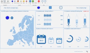 Website - Dashboard.gif