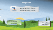 Website - Infographics_2.gif