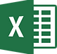 Excel logo.png