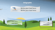 Website - Infographics.gif