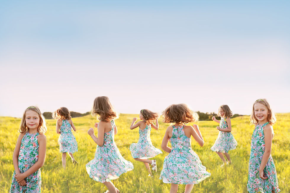 Childhood Photography New York l Tall Angel Photography l NY l