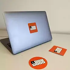 Sticker 2.webp