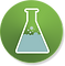 Chemical.png