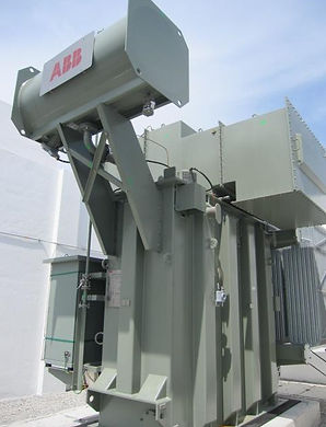 IMG_8409 (Small).JPG