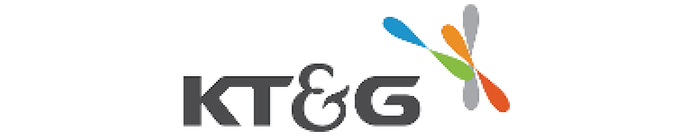 KT&G.png