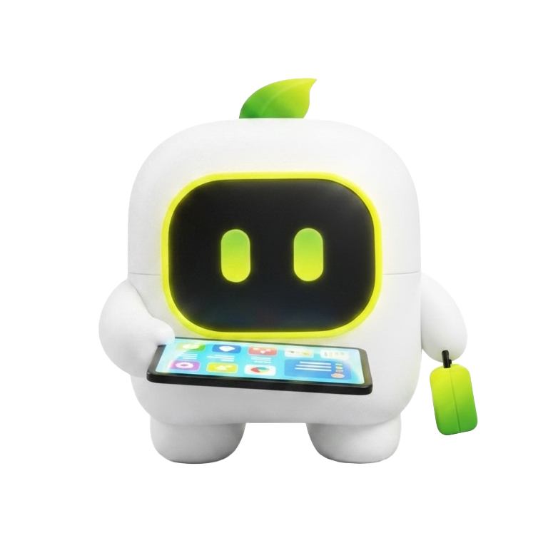 히티치봇_태블릿-보기.png