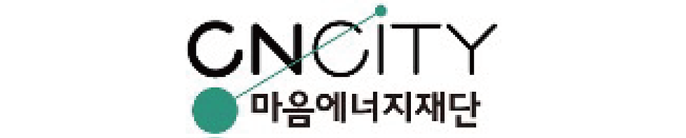 마음에너지재단.png