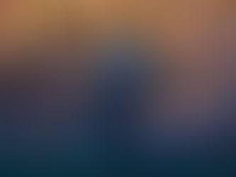 Robot Salvaje: tecnología, naturaleza y humanidad