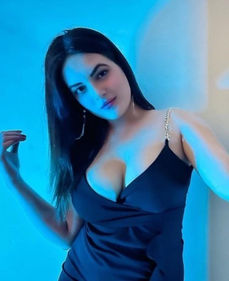 thumb-816x460-4d545556b18bd35e9278c5e45478b39c.jpg