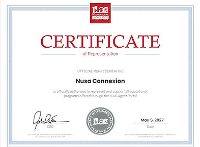 ILAC Certificate.jpg