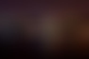 Nusa Connexion EduTravel Kesempatan Emas untuk Belajar dan Berwisata di Kanada