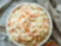 Coleslaw