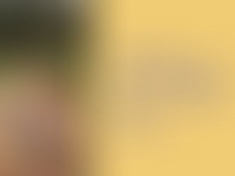 Bir Öğrencinin Dönüm Noktası: “Yaz Dönemi”