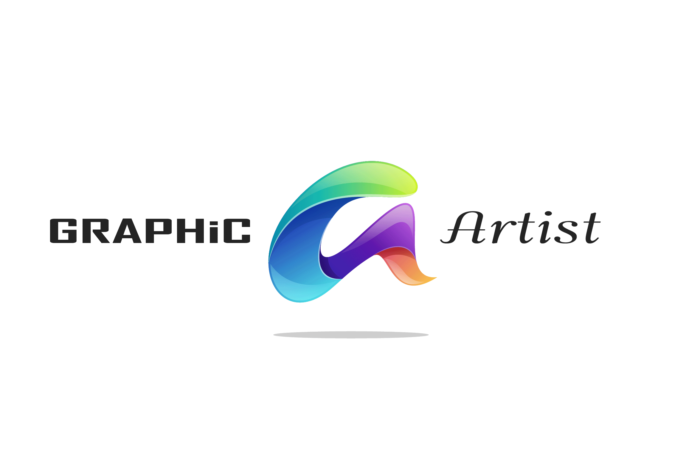 graphic-Artist.gif
