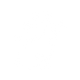 cruelty free_2x-8.png