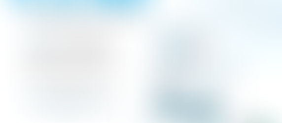 Aesthetics Practitioners Advisory Network launches two digital hubs to connect consumers and clinics