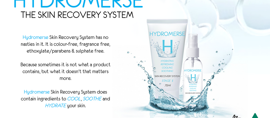 Aesthetics Practitioners Advisory Network launches two digital hubs to connect consumers and clinics