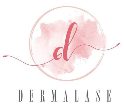 Hydromerse Available NOW at Dermalase