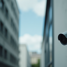 Explore Effective Personal Security Solutions