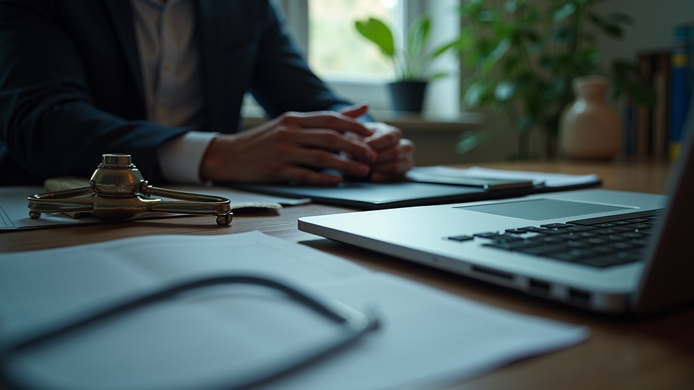 Understanding the Costs of Hiring a Private Investigator - Private Investigator Cost Guide