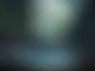 Private Investigator Career Guide: Becoming a Private Investigator in Canada