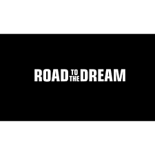 Bugle Blasts #1- Road To the Dream