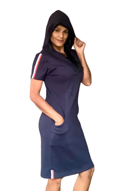 Miniatura: New LookDress