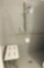 Accessible Bath