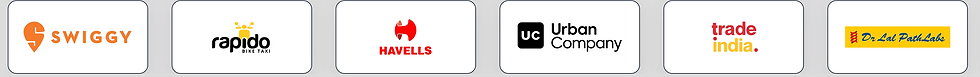 Screenshot 2023-03-15 at 12.24.24 PM.png