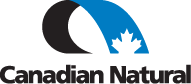 Canadian Natural Resources Limited.gif