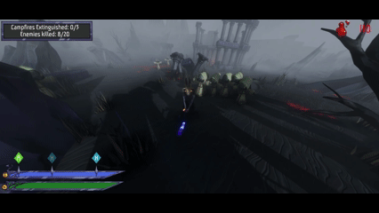 ulti - Made with Clipchamp.gif