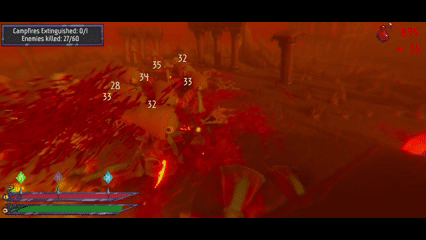 level2giffer - Made with Clipchamp.gif