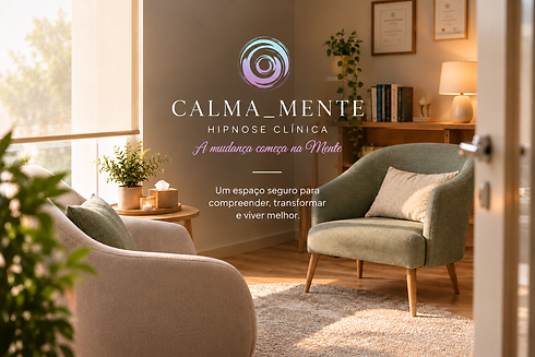 gabinete.png