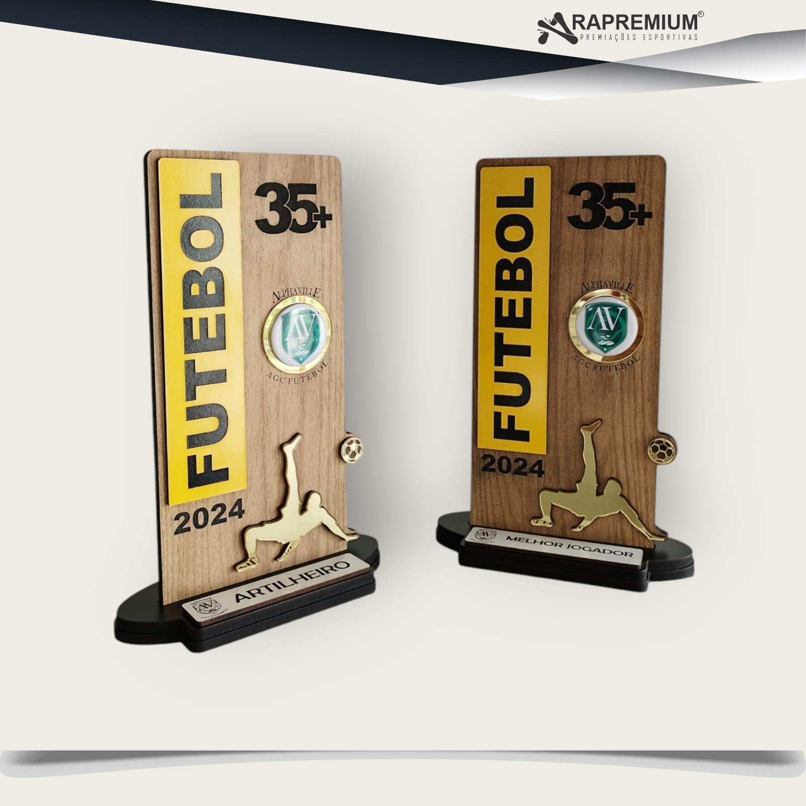 FUTEBOL 018
