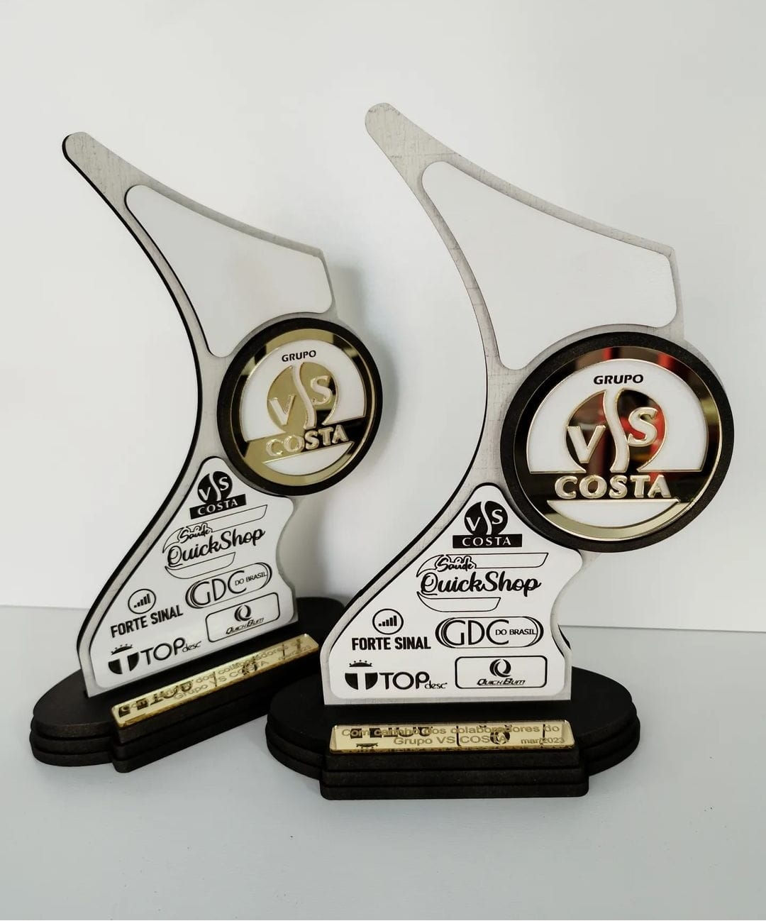 PREMIAÇÃO 001