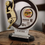 Miniatura: BEACH TENNIS 060