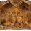 Thumbnail: : "Olive Wood Nativity Set from Bethlehem - Handcrafted in the Holy Land for Chr