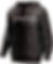 Logumedia Hoodie