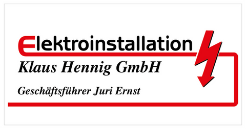 Elektro Hennig.png