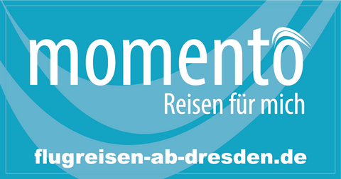 SZ Reisen teil2.png