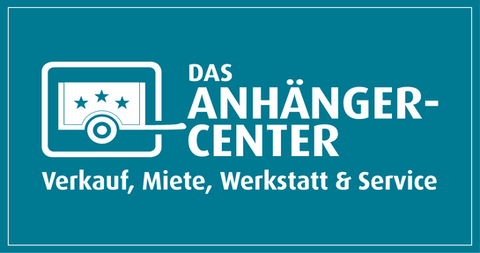 Anhaengercenter.png